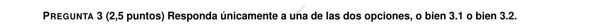 Selectividad MatemáticasCCSS convocatoria juny 2026