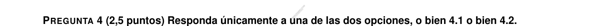 Selectividad MatemáticasCCSS convocatoria juny 2026